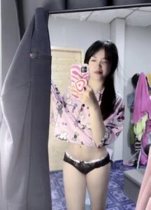 น้องใบเฟิร์นOnlyFans