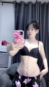 น้องใบเฟิร์นOnlyFans