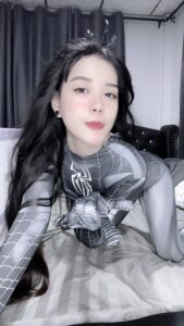 น้องใบเฟิร์นOnlyFans