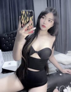 น้องใบเฟิร์นOnlyFans