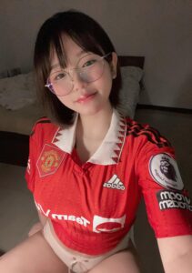 น้องเนโกะ โอนลี่แฟน