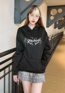 ไอเดียร์Onlyfans