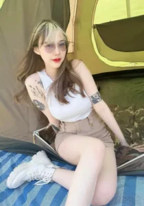 ไอเดียร์Onlyfans