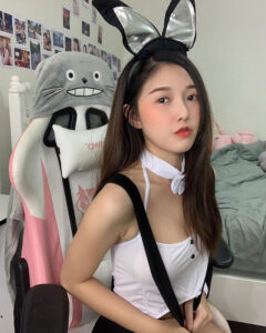 น้องดรีมบีโก้